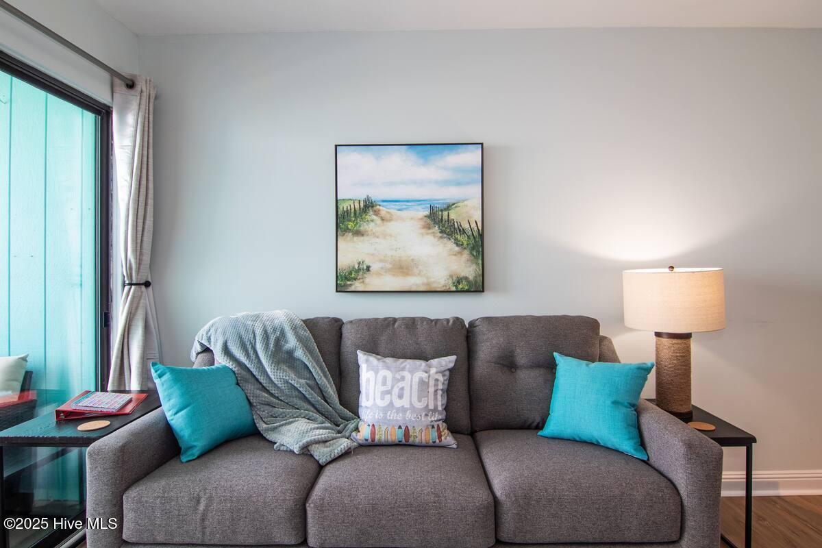 1601 Carolina Beach Avenue N Unit 15-b Property Photo 2