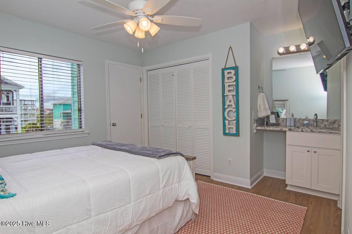 1601 Carolina Beach Avenue N Unit 15-b Property Photo 4