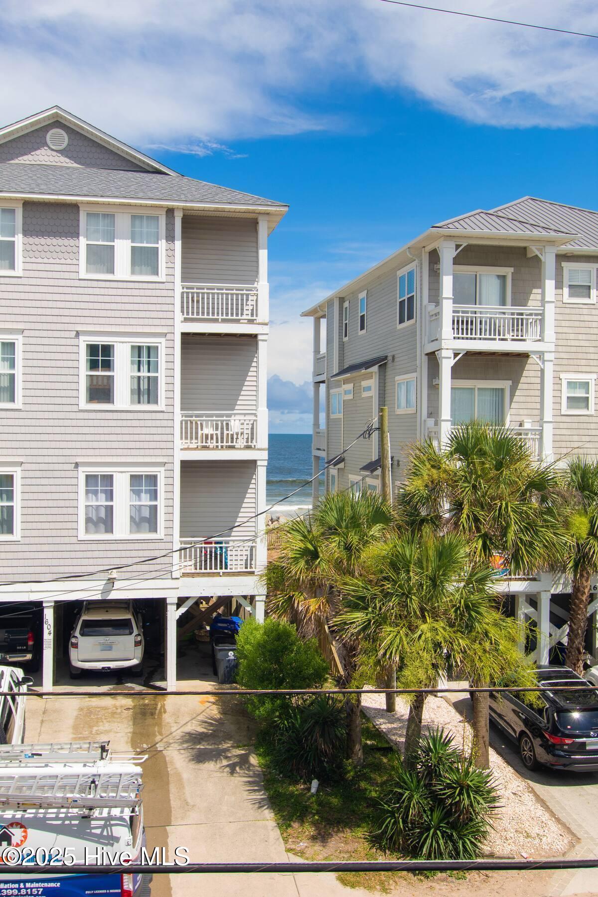 1601 Carolina Beach Avenue N Unit 15-b Property Photo 6