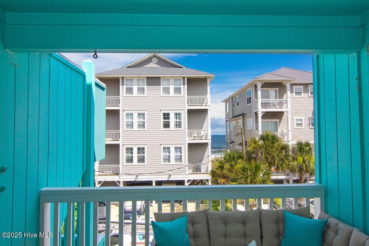 1601 Carolina Beach Avenue N Unit 15-b Property Photo 7