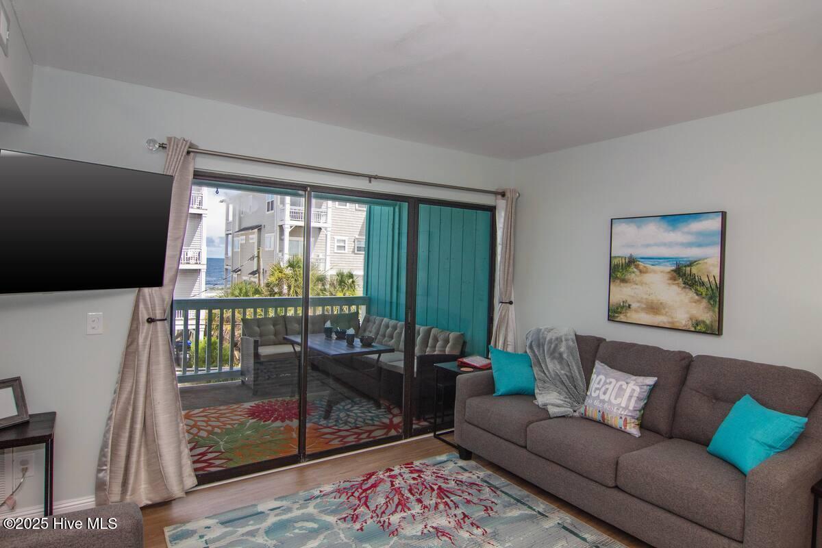 1601 Carolina Beach Avenue N Unit 15-b Property Photo 10