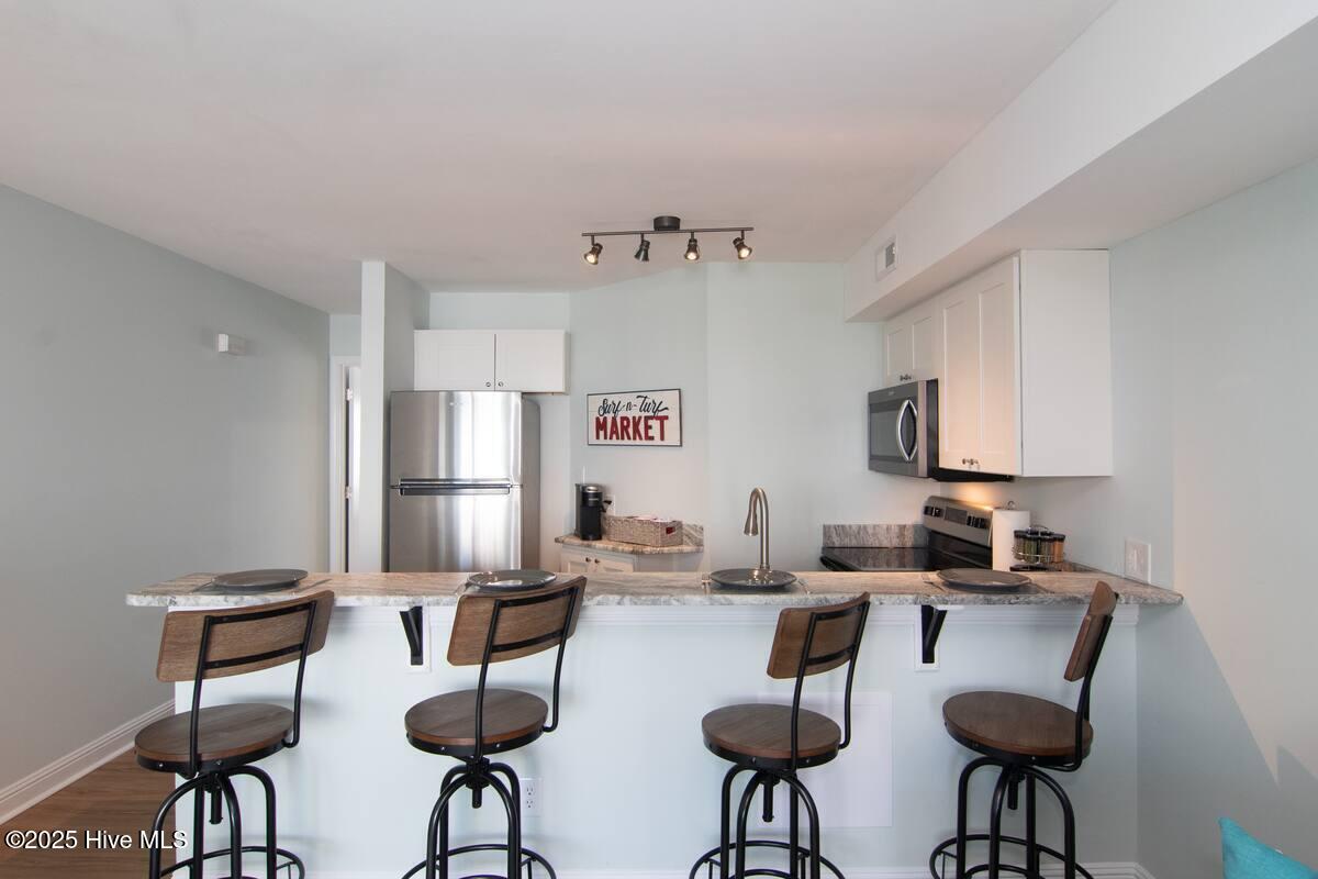 1601 Carolina Beach Avenue N Unit 15-b Property Photo 11