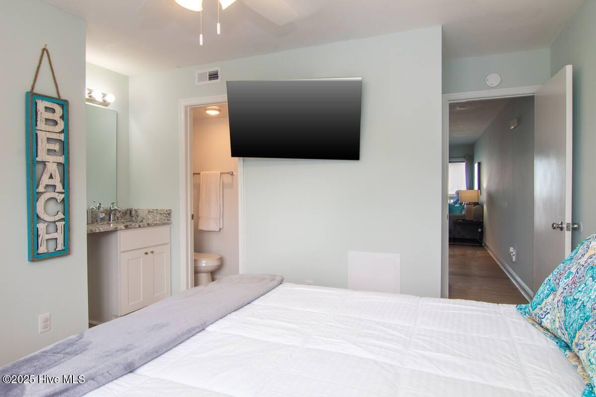 1601 Carolina Beach Avenue N Unit 15-b Property Photo 13