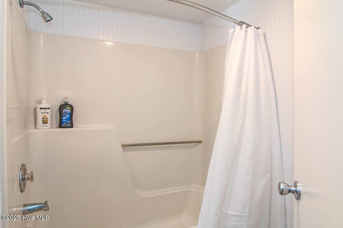 1601 Carolina Beach Avenue N Unit 15-b Property Photo 14