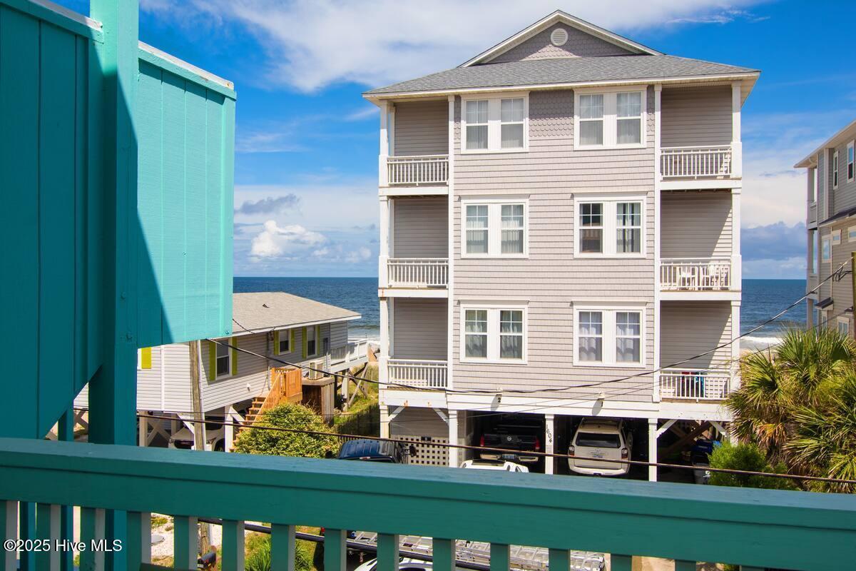 1601 Carolina Beach Avenue N Unit 15-b Property Photo 15
