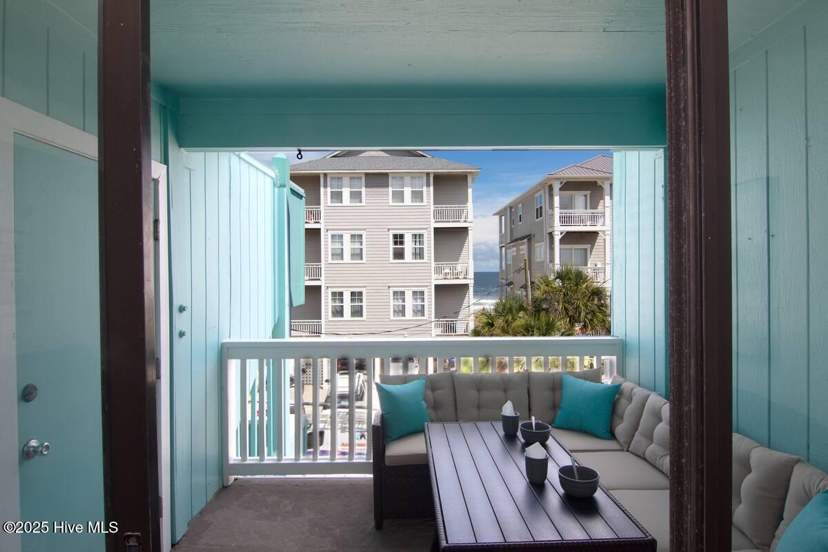 1601 Carolina Beach Avenue N Unit 15-b Property Photo 16