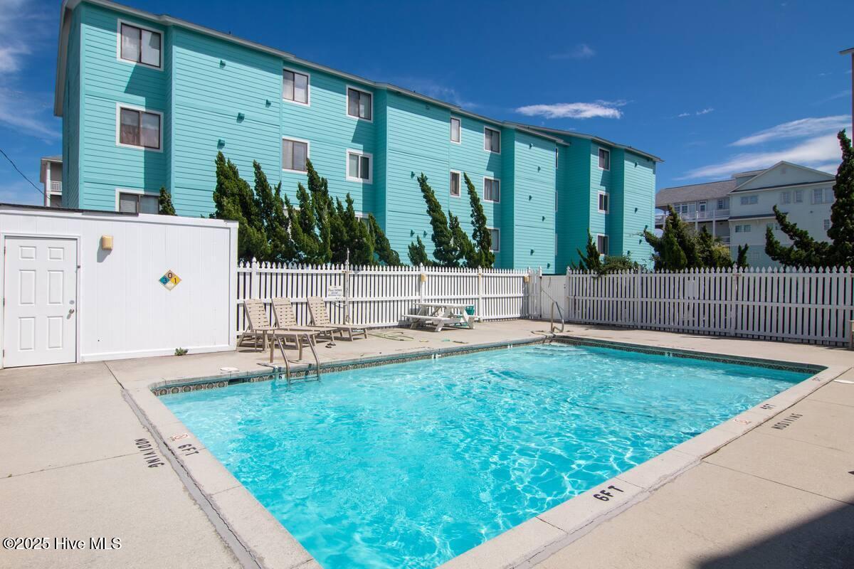 1601 Carolina Beach Avenue N Unit 15-b Property Photo 18