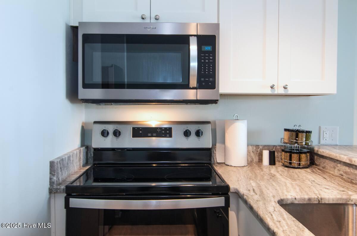 1601 Carolina Beach Avenue N Unit 15-b Property Photo 19