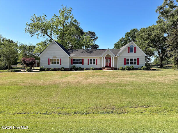 2496 N Nc 24 Highway Property Photo 3