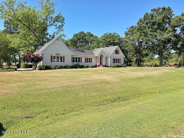 2496 N Nc 24 Highway Property Photo 4