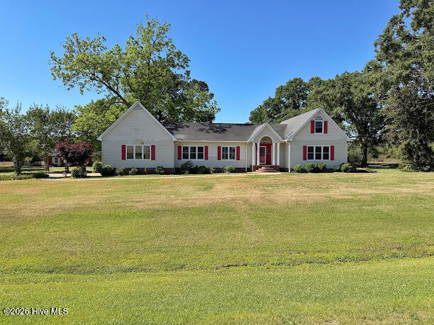 2496 N Nc 24 Highway Property Photo 5