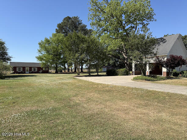 2496 N Nc 24 Highway Property Photo 7