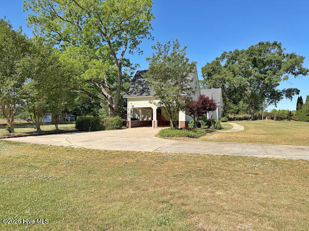 2496 N Nc 24 Highway Property Photo 8