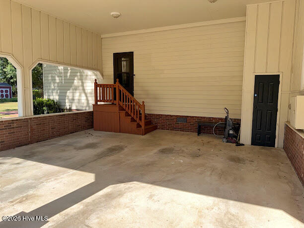 2496 N Nc 24 Highway Property Photo 9