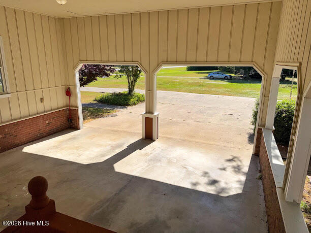 2496 N Nc 24 Highway Property Photo 10