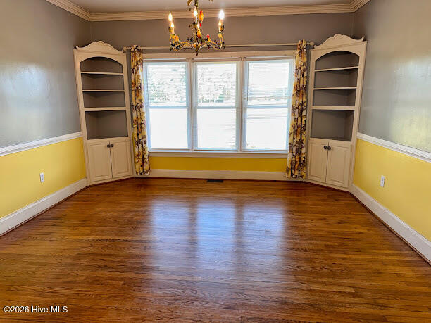 2496 N Nc 24 Highway Property Photo 20