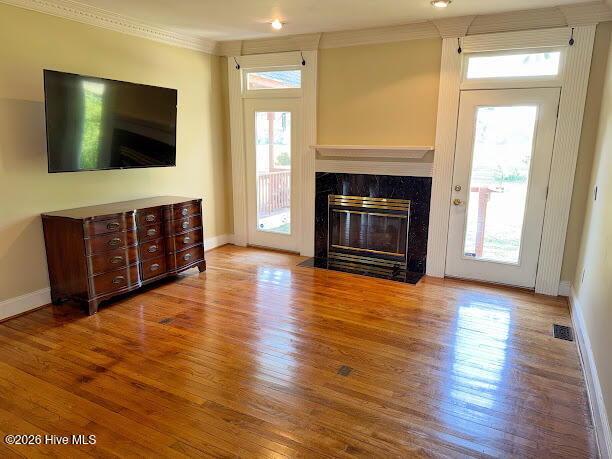 2496 N Nc 24 Highway Property Photo 21