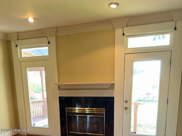 2496 N Nc 24 Highway Property Photo 22