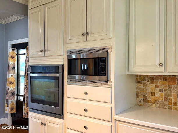 2496 N Nc 24 Highway Property Photo 25