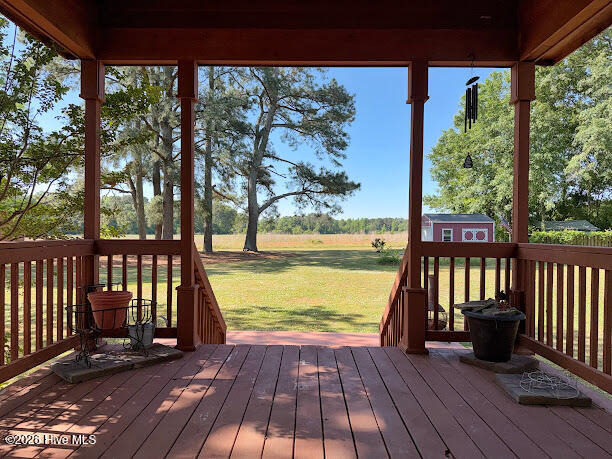 2496 N Nc 24 Highway Property Photo 31