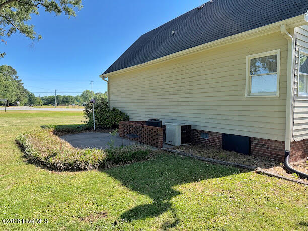 2496 N Nc 24 Highway Property Photo 37