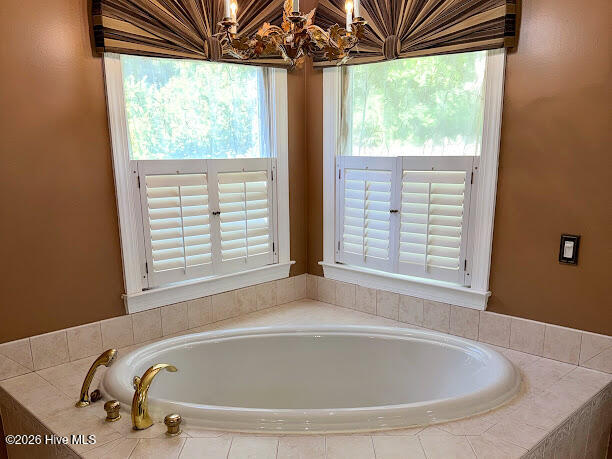 2496 N Nc 24 Highway Property Photo 40