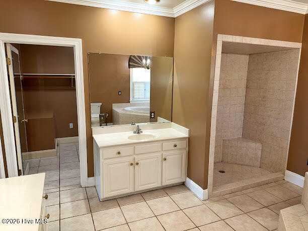 2496 N Nc 24 Highway Property Photo 41