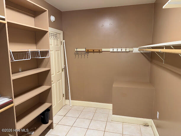 2496 N Nc 24 Highway Property Photo 43
