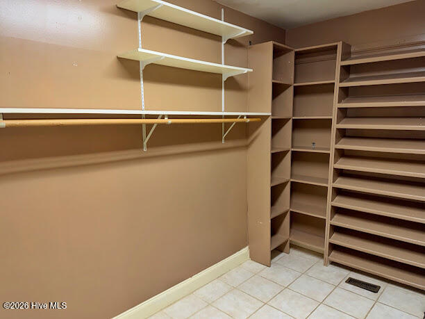 2496 N Nc 24 Highway Property Photo 44