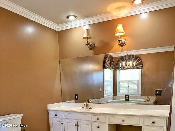 2496 N Nc 24 Highway Property Photo 45