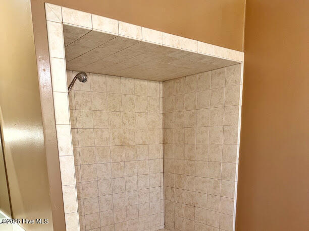 2496 N Nc 24 Highway Property Photo 46