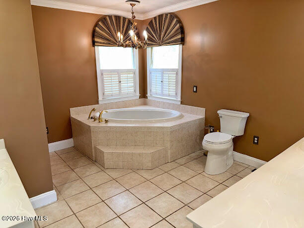 2496 N Nc 24 Highway Property Photo 47