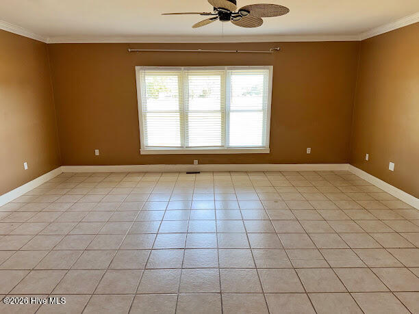 2496 N Nc 24 Highway Property Photo 48