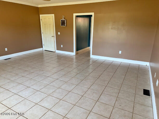 2496 N Nc 24 Highway Property Photo 49