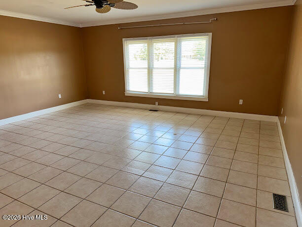2496 N Nc 24 Highway Property Photo 50