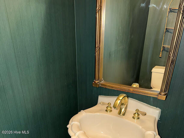 2496 N Nc 24 Highway Property Photo 51