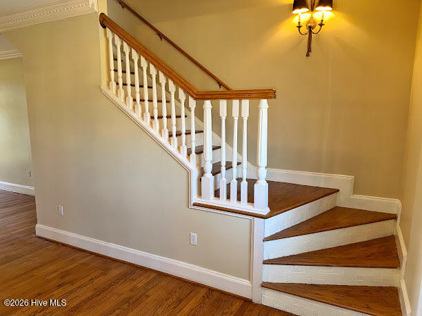 2496 N Nc 24 Highway Property Photo 53