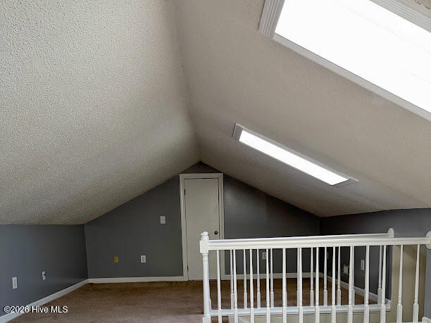 2496 N Nc 24 Highway Property Photo 54
