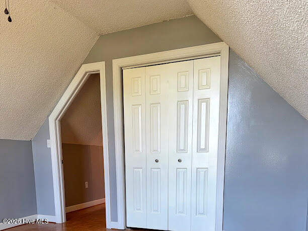 2496 N Nc 24 Highway Property Photo 55