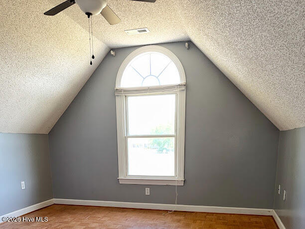 2496 N Nc 24 Highway Property Photo 56