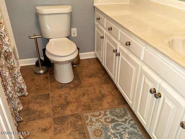 2496 N Nc 24 Highway Property Photo 57