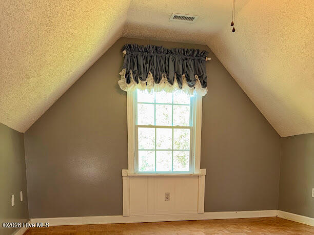 2496 N Nc 24 Highway Property Photo 58
