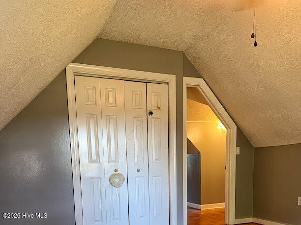 2496 N Nc 24 Highway Property Photo 59
