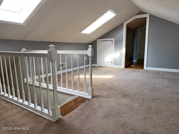 2496 N Nc 24 Highway Property Photo 60