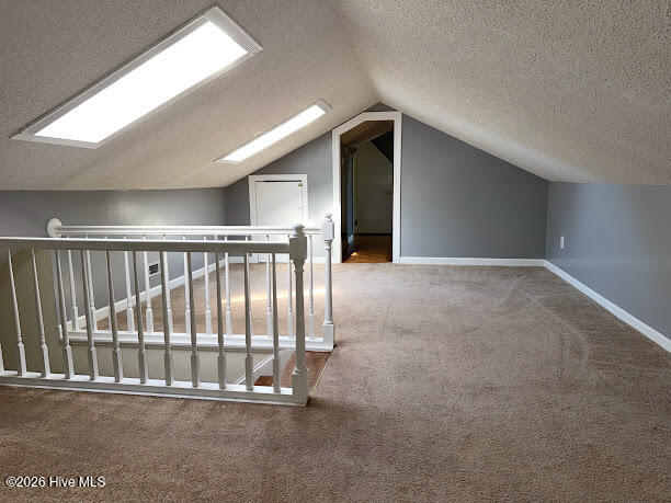 2496 N Nc 24 Highway Property Photo 62