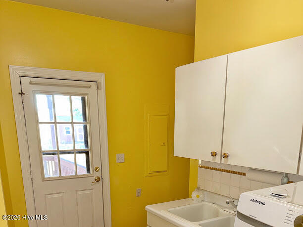 2496 N Nc 24 Highway Property Photo 63