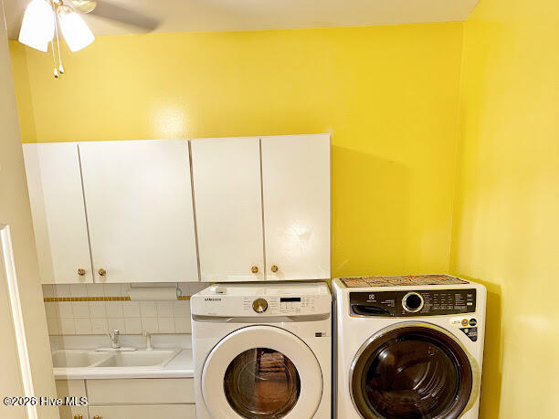 2496 N Nc 24 Highway Property Photo 64