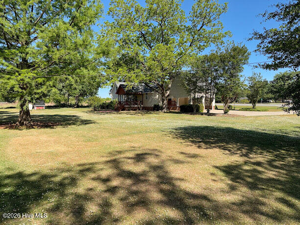 2496 N Nc 24 Highway Property Photo 65