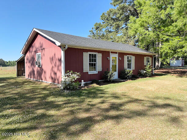 2496 N Nc 24 Highway Property Photo 66