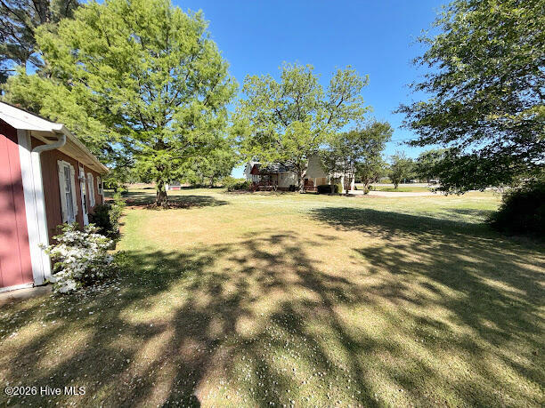 2496 N Nc 24 Highway Property Photo 67